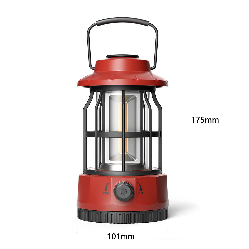 l801br-red-rechargeable