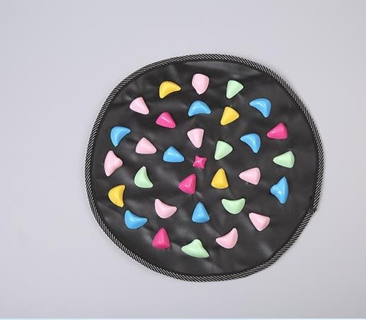 round-cushion-35-35cm