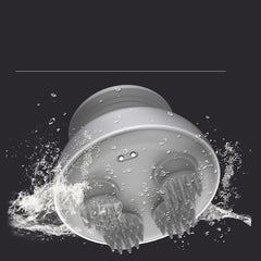 fd890d4051f68779ce09211a23241c58