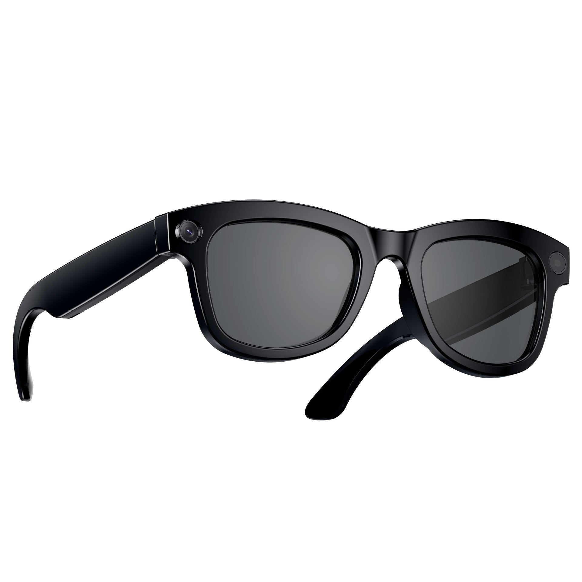 m01pro-sunglasses-800w