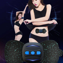 edd5d0f0de173653cd2a4b3fb622d2f2