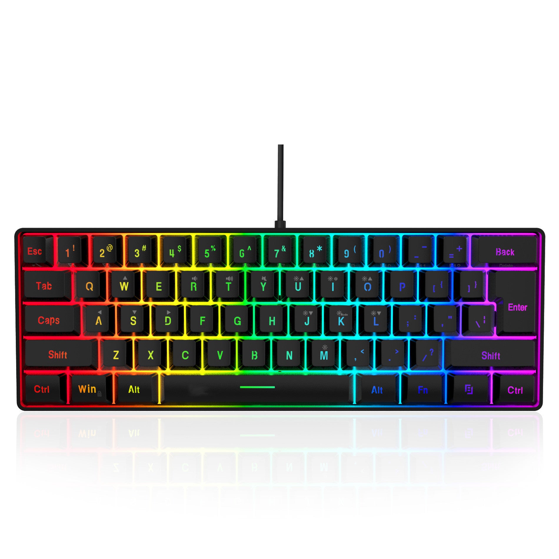 v700b-black-61keys-keyboard