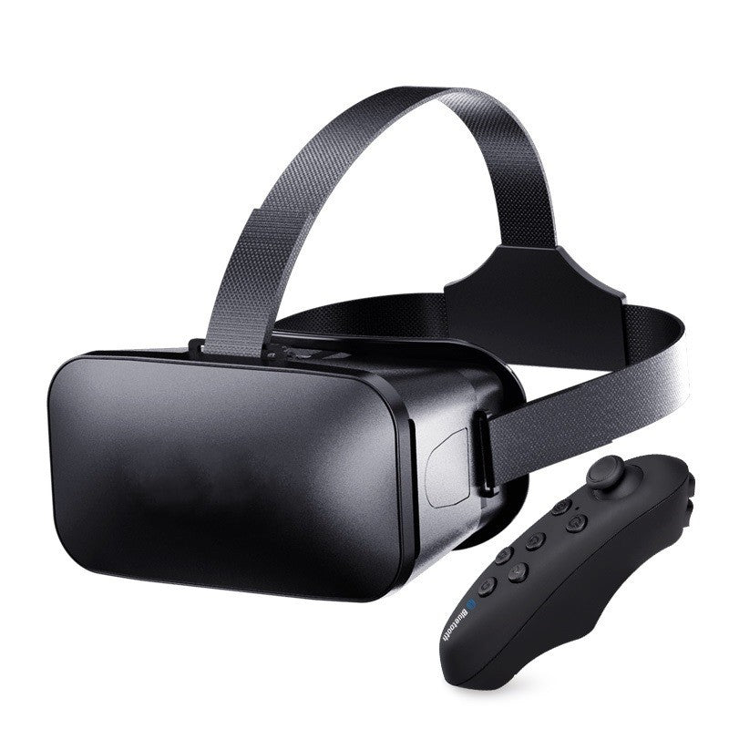 style4