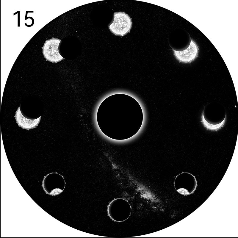15-solar-eclipse