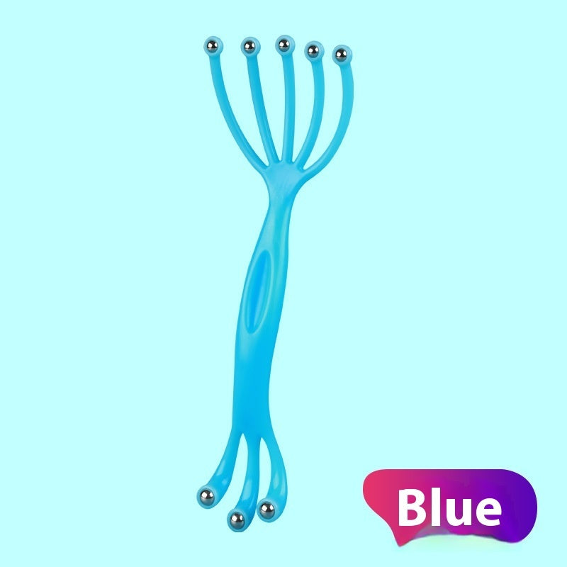9115b2a719c20e2c0e4cee065153d9d1