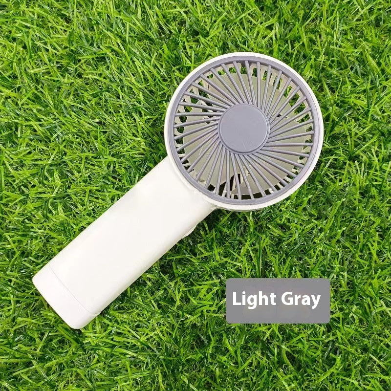 fs17-gray