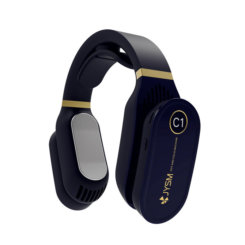 navy-blue