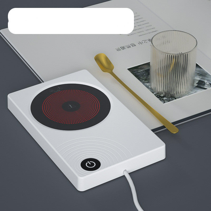 coaster-set
