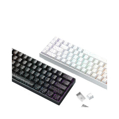 16eb499ac61e1927e294cc85f4ab0560