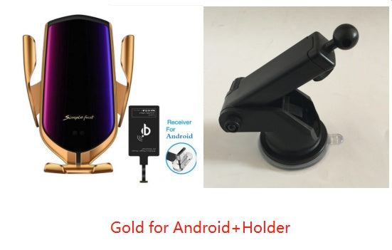 gold-andr-holder