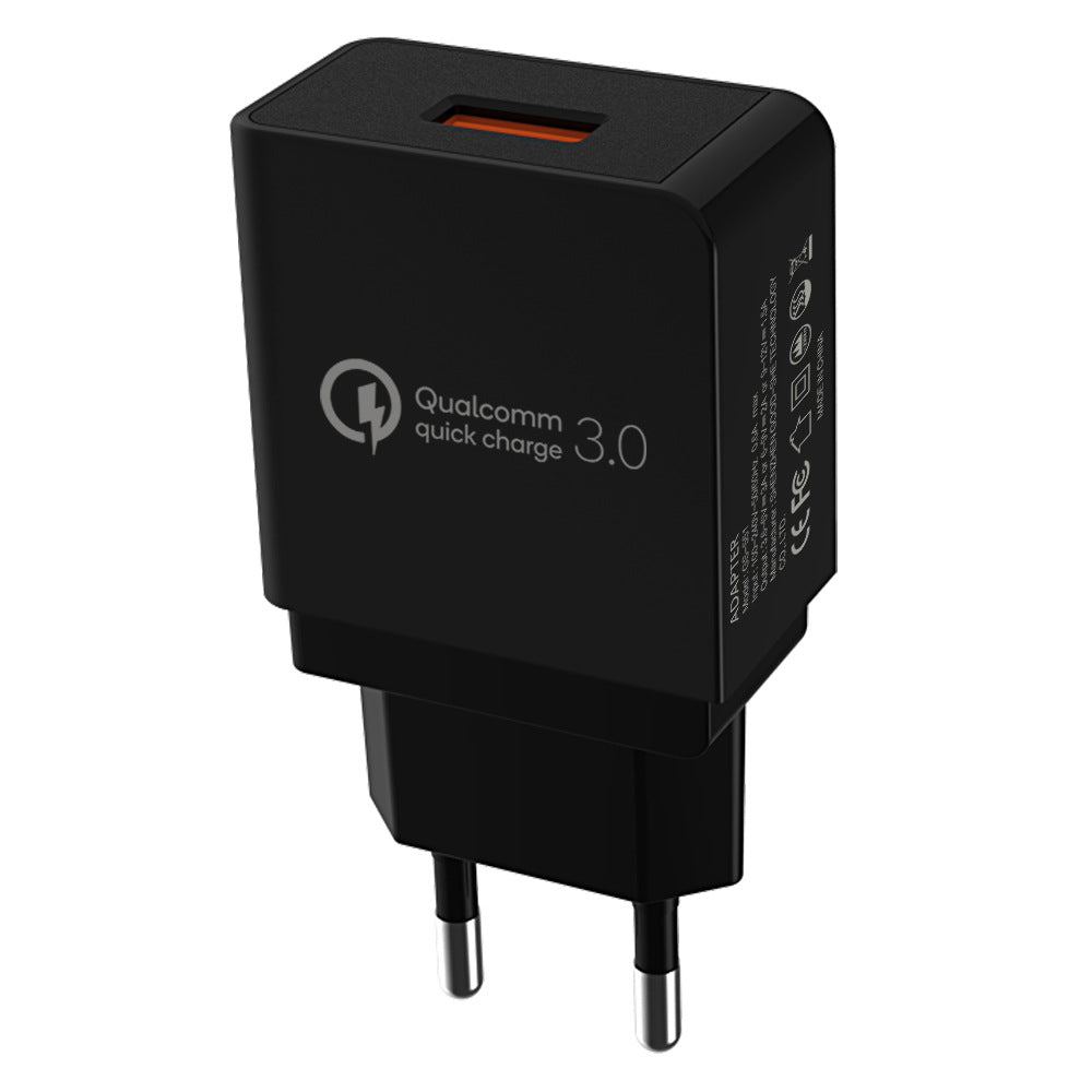 blackplug