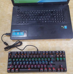 e316cae7d385374efe65c9d27184a21a
