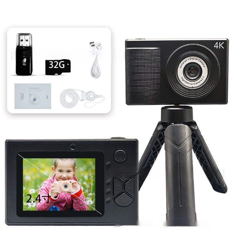 black-plus-32g-card