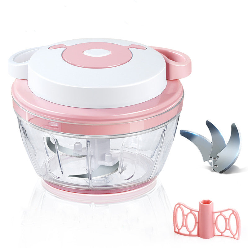 400ml-whisk-3blade