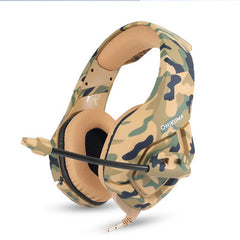 643991ba60500162e91714aa009874d1
