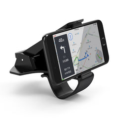 c7957120dfa67da37c7775bb1fd20fff