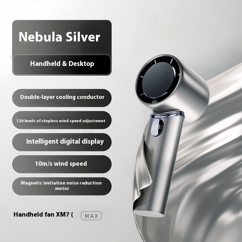 silver-dual-cooling