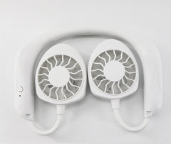 554118995bcb5a335bda7a4a57f07f6e