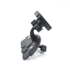 21e020efda34a63979edc4df1e498e95