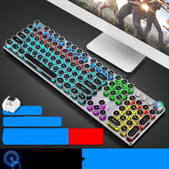 dbd76a285b6ef9d031b539ab17bb2f6b