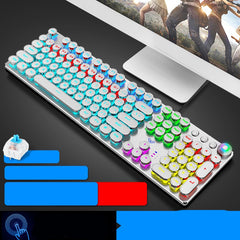 a8104a6f8ab1d34db9af733ac6225975