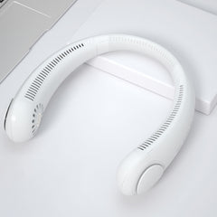 9011963d5ba770d5d803fc007976b5c0