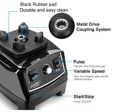 ec3769cab2b3d1e8f36a347b978ec2eb
