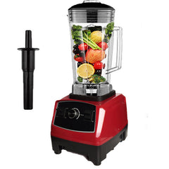 5c644c1e0e33e18680099560a6e8cf87