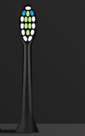 black-spare-brush-head-1pcs