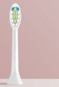 white-spare-brush-head-1pcs
