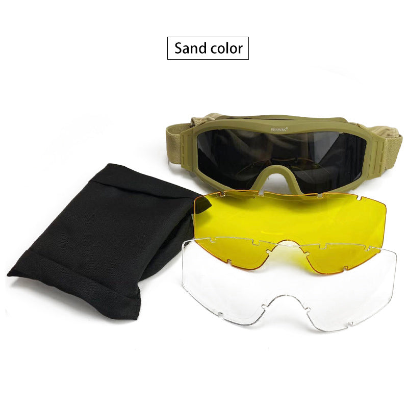 sand-color