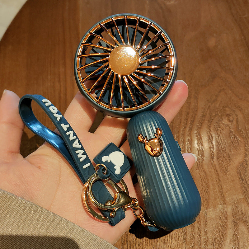 navy-blue