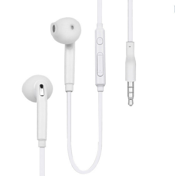 headphone-cable