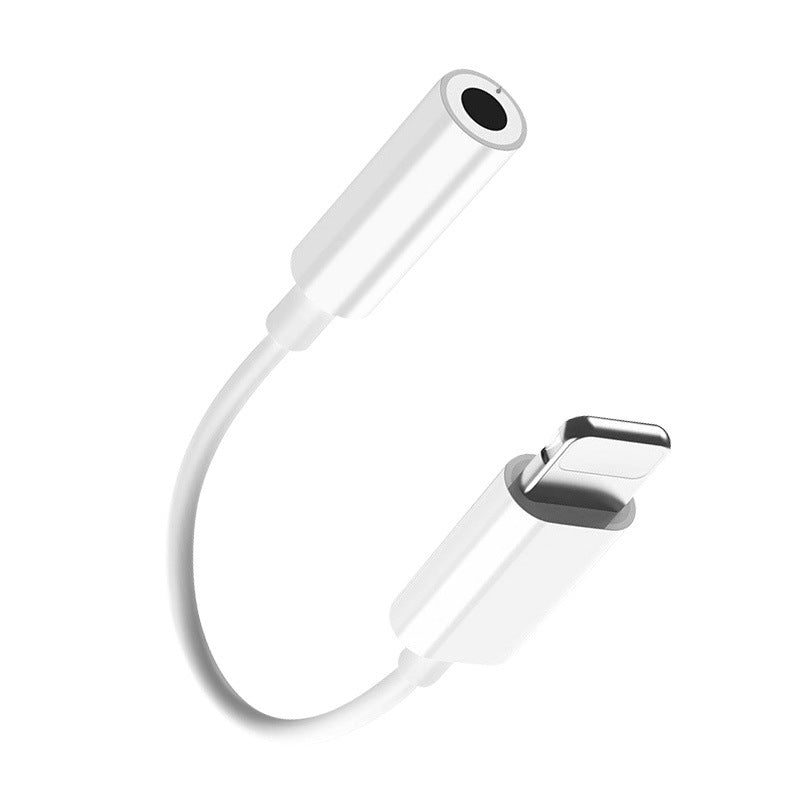 converter