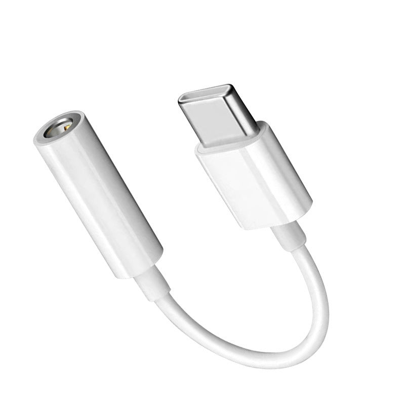 type-converter