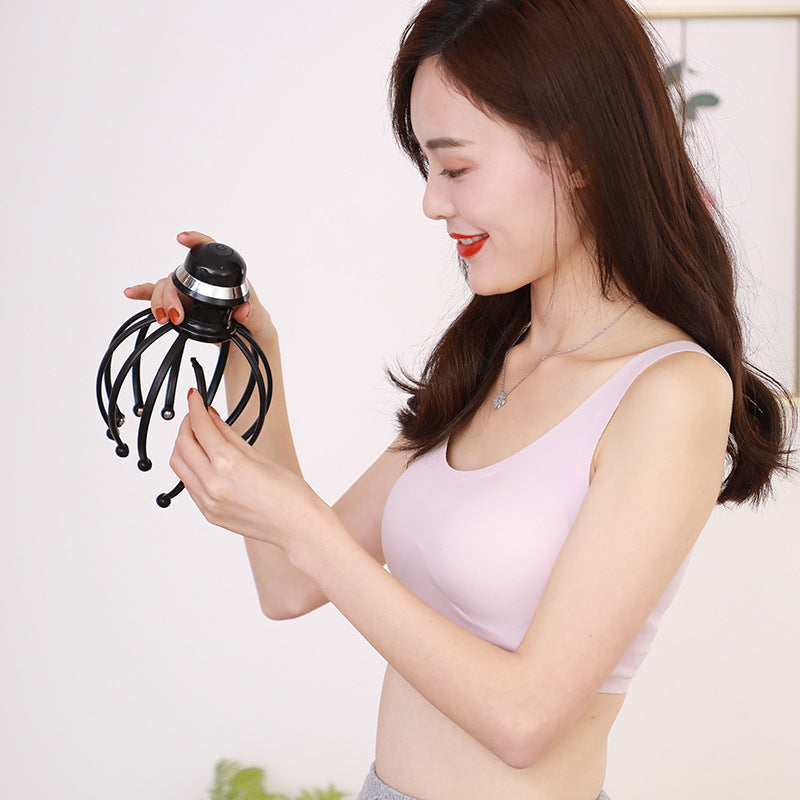 a53a2a5bdfd3b04d1c216086ab767aa3