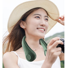 bf4fad9650abbd48d07e0231a02f4b8a