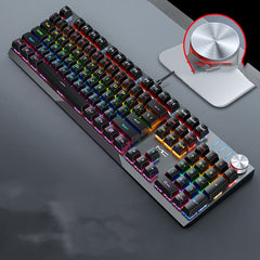 a9ae900b11cc6e1dcb874caaa5dafb2f