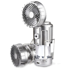 af7804239b11c920f7e871b3a54fe910