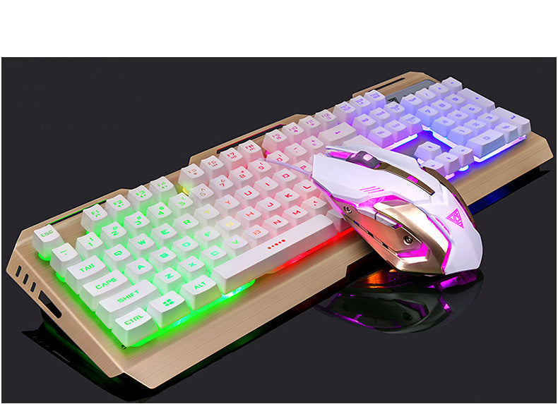 tricolor-rainbow