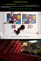 3d4d51b00c3d1abb7bef5d50784e0161