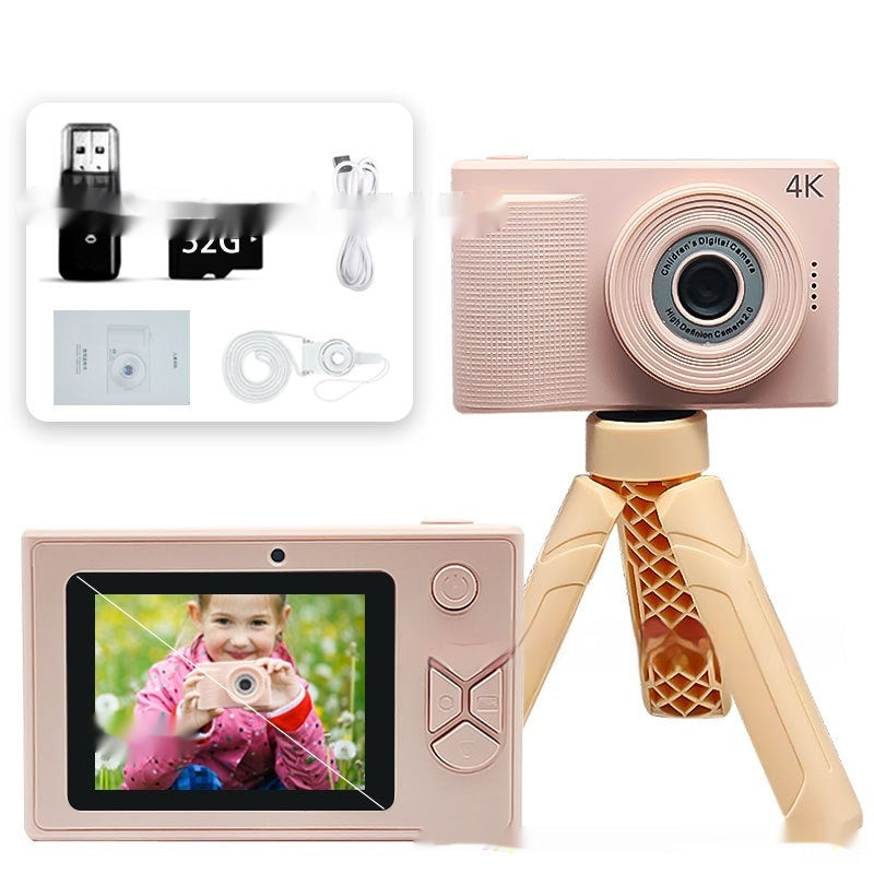 pink-plus-32g-card