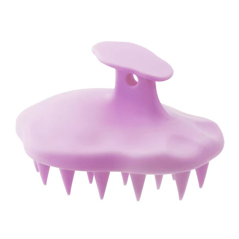 light-purple