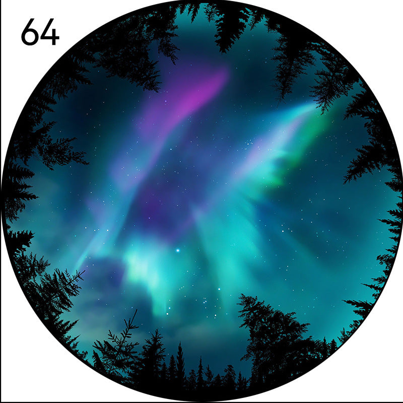 64-natural-aurora