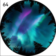 e3a8141adaf897f7b9d884ac75760bf9