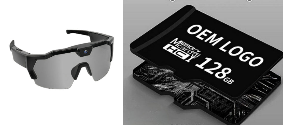 black-lens-2-128g