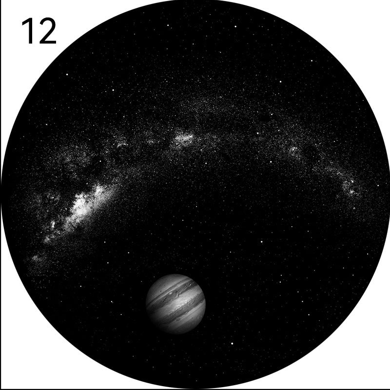 12-star-river-jupiter