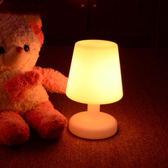 5842b86a3cb5481d0e853177a742c2bd