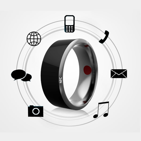 Wearable Devices