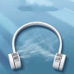 ed20e6b7aed5d30b0324adb6bbd4292